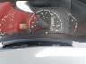 5TDKK3DC6BS****** Salvage 2011 Toyota Sienna in Metro DC