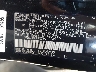 5TDKK3DC6BS****** Used 2011 Toyota Sienna in Metro DC