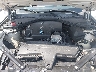 WBA3V7C54EP****** Repairable 2014 BMW 4 Series in North Hollywood
