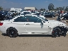WBA3V7C54EP****** Used 2014 BMW 4 Series in California State