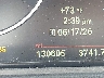 WBA3V7C54EP****** Salvage 2014 BMW 4 Series