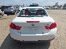 WBA3V7C54EP****** Wrecked 2014 BMW 4 Series