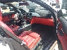 WBA3V7C54EP****** Used and Repairable 2014 BMW 4 Series in California State