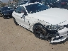 WBA3V7C54EP****** Salvage and Repairable 2014 BMW 4 Series in California State