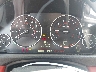WBA3V7C54EP****** Salvage 2014 BMW 4 Series in North Hollywood