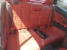 WBA3V7C54EP****** Wrecked 2014 BMW 4 Series in North Hollywood
