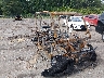 3JBUCAP45KK****** Salvamento y Destrozados 2019 Can-Am Defender/Traxter en Jackson