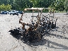 3JBUCAP45KK****** Usados y Reparables 2019 Can-Am Defender/Traxter en Jackson