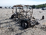 3JBUCAP45KK****** Salvamento y Reparables 2019 Can-Am Defender/Traxter en Jackson