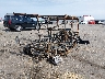 3JBUCAP45KK****** Salvamento y Destrozados 2019 Can-Am Defender/Traxter en Estado de Mississippi