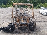 3JBUCAP45KK****** Usados y Reparables 2019 Can-Am Defender/Traxter en Estado de Mississippi