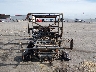 3JBUCAP45KK****** Salvamento y Reparables 2019 Can-Am Defender/Traxter en Estado de Mississippi