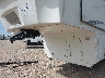 4YDF3602584****** Repairable 2008 Keystone Montana Mo3605rlo8 in Wichita