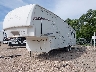 4YDF3602584****** Used and Repairable 2008 Keystone Montana Mo3605rlo8 in Wichita