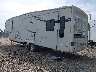 4YDF3602584****** Salvage and Repairable 2008 Keystone Montana Mo3605rlo8 in Wichita