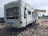 4YDF3602584****** Salvage and Wrecked 2008 Keystone Montana Mo3605rlo8 in Kansas State
