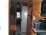 4YDF3602584****** Used and Repairable 2008 Keystone Montana Mo3605rlo8 in Kansas State