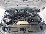 1FTEW2KP0RK****** Repairable 2024 Ford F-150 in San Antonio South