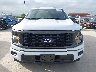 1FTEW2KP0RK****** Used 2024 Ford F-150 in Texas State