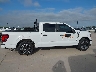 1FTEW2KP0RK****** Repairable 2024 Ford F-150 in Texas State