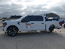 1FTEW2KP0RK****** Salvage 2024 Ford F-150