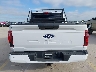 1FTEW2KP0RK****** Used 2024 Ford F-150