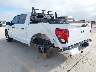 1FTEW2KP0RK****** Salvage and Repairable 2024 Ford F-150 in San Antonio South