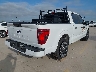 1FTEW2KP0RK****** Salvage and Wrecked 2024 Ford F-150 in Texas State
