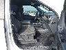 1FTEW2KP0RK****** Used and Repairable 2024 Ford F-150 in Texas State