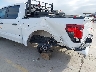 1FTEW2KP0RK****** Salvage and Repairable 2024 Ford F-150 in Texas State