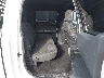 1FTEW2KP0RK****** Wrecked 2024 Ford F-150 in San Antonio South
