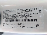 1FTEW2KP0RK****** Used 2024 Ford F-150 in San Antonio South