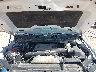 1FTFW1E80PF****** Reparables 2023 Ford F-150 en Abilene