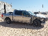 1FTFW1E80PF****** Usados 2023 Ford F-150 en Estado de Texas