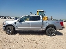 1FTFW1E80PF****** Reparables 2023 Ford F-150 en Estado de Texas