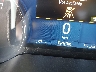 1FTFW1E80PF****** Salvamento 2023 Ford F-150
