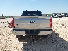 1FTFW1E80PF****** Destrozados 2023 Ford F-150