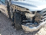 1FTFW1E80PF****** Usados 2023 Ford F-150