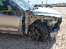1FTFW1E80PF****** Reparables 2023 Ford F-150