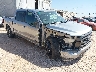 1FTFW1E80PF****** Salvamento y Destrozados 2023 Ford F-150 en Abilene