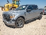 1FTFW1E80PF****** Usados y Reparables 2023 Ford F-150 en Abilene