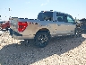1FTFW1E80PF****** Salvamento y Destrozados 2023 Ford F-150 en Estado de Texas