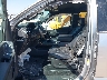 1FTFW1E80PF****** Usados y Reparables 2023 Ford F-150 en Estado de Texas