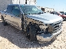 1FTFW1E80PF****** Salvamento y Reparables 2023 Ford F-150 en Estado de Texas