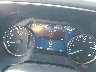 1FTFW1E80PF****** Salvamento 2023 Ford F-150 en Abilene