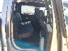 1FTFW1E80PF****** Destrozados 2023 Ford F-150 en Abilene