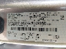 1FTFW1E80PF****** Usados 2023 Ford F-150 en Abilene