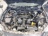 JF1ZCAB13G9****** Reparables 2016 Subaru BRZ en Colorado Springs