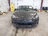 JF1ZCAB13G9****** Destrozados 2016 Subaru BRZ en Estado de Colorado