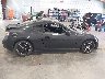 JF1ZCAB13G9****** Usados 2016 Subaru BRZ en Estado de Colorado